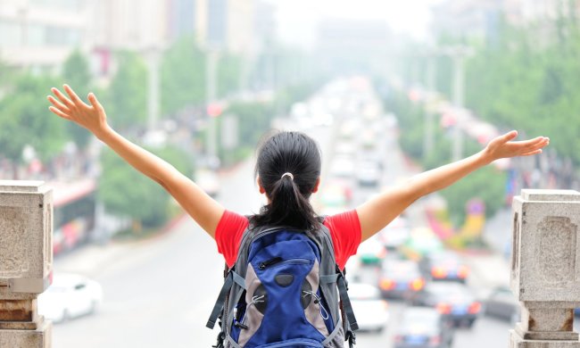 27 сентября: главные праздники дня