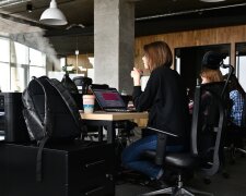 Украинкам с "молочной" грудью могут разрешить работать меньше: что задумали у слуги народа