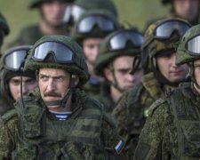 Стало відомо, чим українців в Криму заманюють на сторону Росії