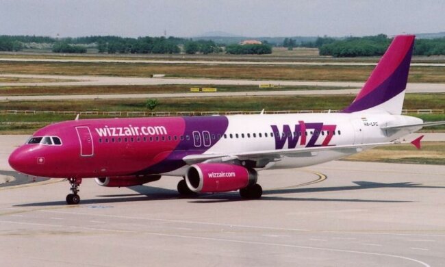 Українці зможуть недорого літати в Польщу