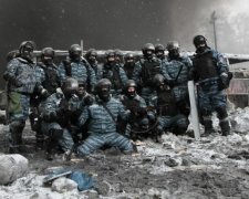 Не чекали: відомого активіста Майдану затримали у справі вбивства