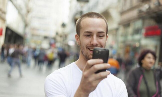 Google дозволить користувачам економити на СМС