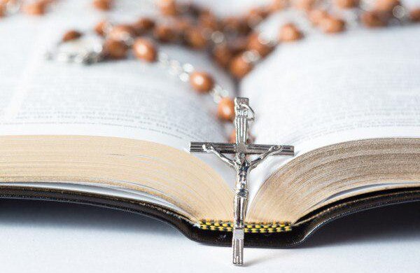 Страстная неделя