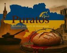 Puratos