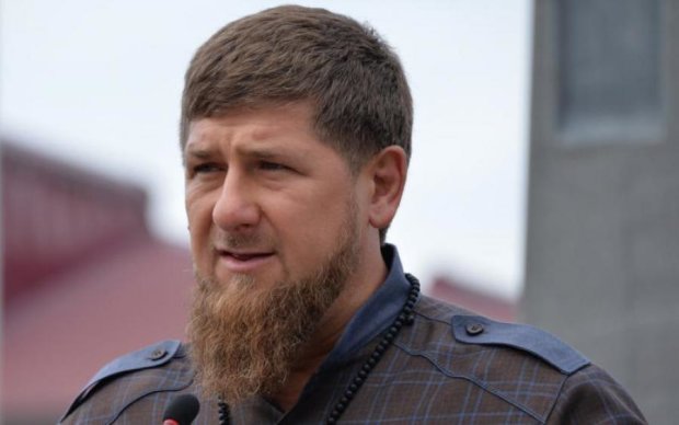 Силовики напружилися: чеченська мафія різко активізувалася