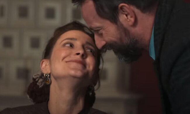 Стосунки в парі. Фото: Youtube