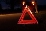 "Учень" Зайцевої зіграв у кривавий боулінг в центрі міста: жертв розкидало по дорозі