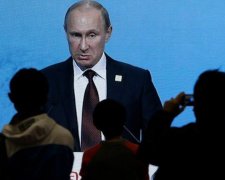 Експерт зруйнував базу путінської пропаганди про Україну