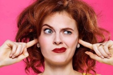 Нейробиологи объяснили, почему чавканье раздражает