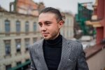 Тарас Тополя, фото: Instagram