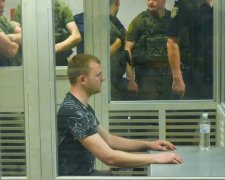 Загибель Даші Лук'яненко: спливли моторошні подробиці про душогуба, "батько розбещував синів"