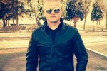 Український офіцер загинув у жахливій мото-ДТП