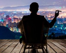 Дивіться і вчіться: в Україні кількість мільйонерів змінилася вдвічі