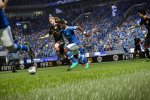 Британець хотів стати футбольним тренером завдяки успіхам у FIFA 15