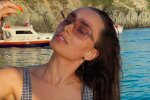 Ксения Мишина, instagram.com/misha.k.ua/