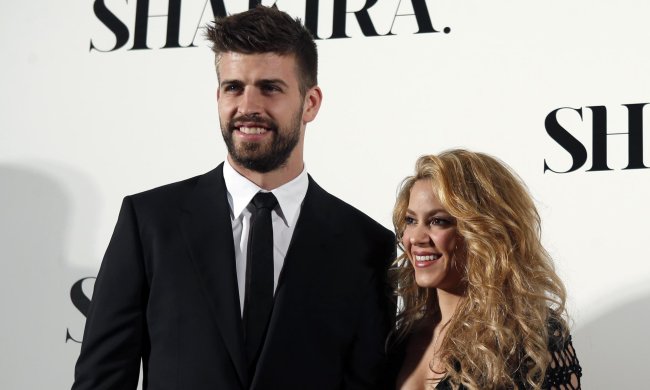 Звезда Барселоны загремит за решетку