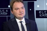 Олександр Мусієнко