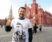 Санкції під загрозою: друг Путіна зайняв впливову посаду