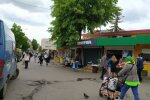 Карантин в Україні, фото - znaj.ua