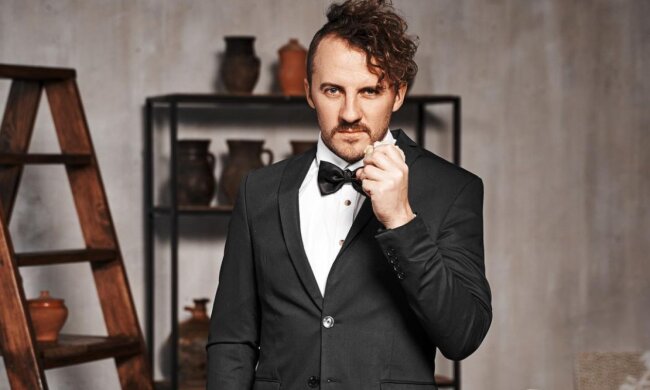 Евгений Клопотенко, instagram.com/klopotenko