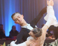 Ярослав Верба