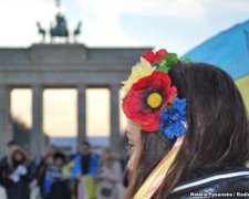 Втікачів з Донбасу депортують з Німеччини