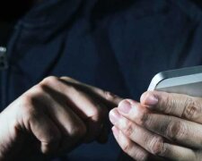 Поліція затримала шахраїв, які ошукали літніх жінок