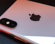 Android-юзери кусають лікті: Apple подарує iPhone неймовірну функцію