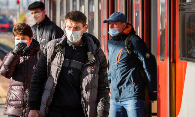 Главные новости за 3 декабря: дети пользуются туалетом "ужасов", пока в Раде засматриваются на голых женщин