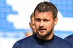 Мілевський знайшов підробіток до Нового року: "Якщо потрібен, тоді пишіть у директ"