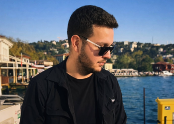 Чоловік, фото: Знай.ua