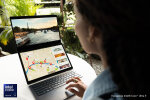 ASUS Zenbook DUO