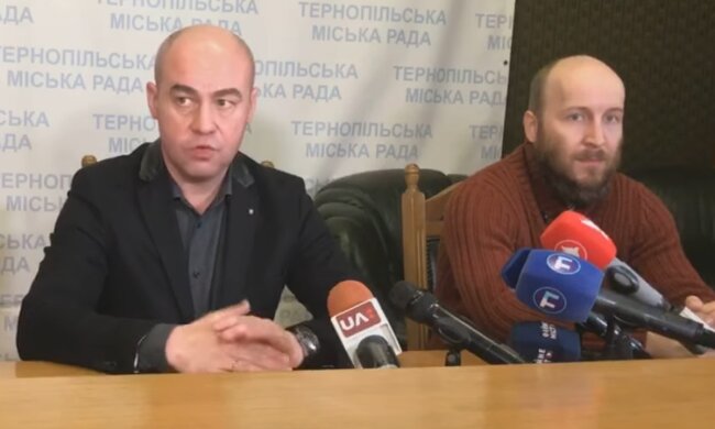 Надал пошел против Кабмина Шмыгаля – карантин выходного дня отменяется