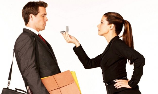 В'язні побуту: Чому чоловіки бояться одружуватися