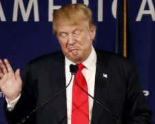 Трамп образив федерального суддю