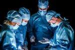 У Києві торгували органами зниклих людей: поліція провела масштабну операцію
