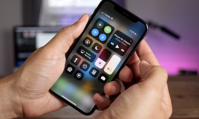 Нова поломка iPhone X: Apple не стримала обіцянок