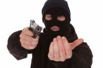 У Києві банда розстріляла чоловіка, введено план "Сирена", опубліковані прикмети злочинців
