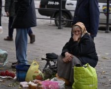 Новые пенсии: что изменится для сельских жителей