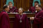 Ірина Завгородня, фото: stopcor.org