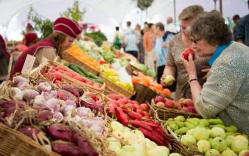 Майже втричі: українці шоковані цінами на популярний продукт
