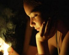 На судженого та майбутнє: топ способів ворожіння на Різдво