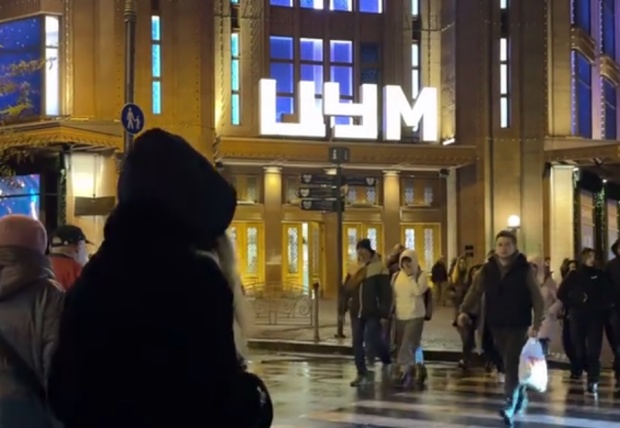 Чому не можна позичати 21 листопада і навіщо малювати хрести на дверях: прикмети та заборони на Введення у храм Пресвятої Богородиці.