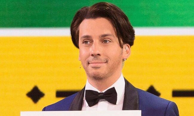 Галкін різко помолодшав слідом за Пугачовою, фанати не дають більше 20-ти