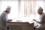 Скрін, відео YouTube Лікарня