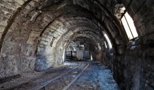 Трагедия на шахте Степная: Гройсман засуетился и пообещал проверки