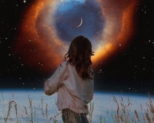 Гороскоп, зображення: Pinterest