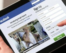 Facebook тестирует новую функцию, фото Getty Images