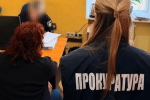 Фиктивный брак для выезда за границу: задержание подозреваемой