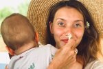 Регіна Тодоренко, instagram.com/reginatodorenko/